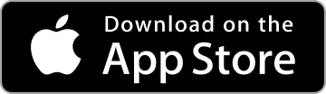 Apple download